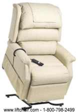 Online DailyLift Chair Specials - Click Here - www.liftchair.com - 1-800-798-2499 - Lift Chair Experts - Friendly Service - Factory Direct Lift Chairs - liftchair discounts