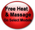 Call Now For Free Heat And Massage On Deluxe Model Medlift Lift Chairs - Med-Lift Lift Chairs Come In Full Leather  www.liftchair.com - 1-800-798-2499