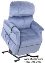 Online Daily Lift Chair Specials - Click Here - www.liftchair.com - 1-800-798-2499 - Lift Chair Experts - Friendly Service - Factory Direct Lift Chairs - liftchair discounts