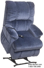 Online DailyLift Chair Specials - Click Here - www.liftchair.com - 1-800-798-2499 - Lift Chair Experts - Friendly Service - Factory Direct Lift Chairs - liftchair discounts